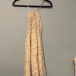 PacSun L.A. Hearts dress